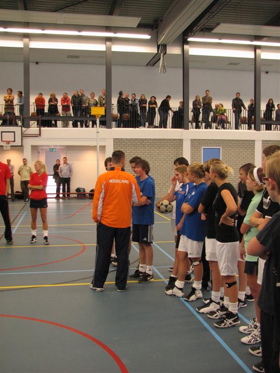 2008_11_09_clinic (176).jpg